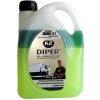 K2 - DIPER - dvojzložkový odstraňovač nečistôt 2L K2 - DIPER - dvojzložkový odstraňovač nečistôt 2L