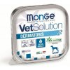 Monge VetSolution Dog Dermatosis 150 g