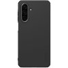 Nillkin Super Frosted PRO Magnetic Zadný Kryt pre Samsung Galaxy A26 5G Black 6902048292468 Nillkin Super Frosted PRO Magnetic Zadný Kryt pre Samsung Galaxy A26 5G Black 6902048292468