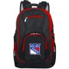 Batoh New York Rangers Trim Color Laptop Backpack Batoh New York Rangers Trim Color Laptop Backpack