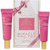 Revolution PRO Darčeková sada Pre Miracle Protox Gift Set Revolution PRO Darčeková sada Pre Miracle Protox Gift Set