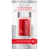 Essie Hard To Resist Advanced Nail Strengthener posilňujúca kúra na nechty 13,5 ml