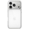 iPhone 17 Pro Clear Case with MagSafe MGFT4ZM-A Apple iPhone 17 Pro Clear Case with MagSafe MGFT4ZM-A Apple