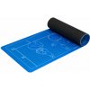 Paladone Sony PlayStation Astrobot Desk Mat Paladone Sony PlayStation Astrobot Desk Mat