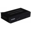WIW Tuner DVB-T/T2 WIWA H.265 MAXX WIW Tuner DVB-T/T2 WIWA H.265 MAXX