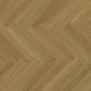 Parador Trendtime 3 Herringbone Dub Oxford karamelovo hnedý M 1748863 2,37 m2