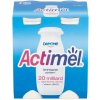 Danone Actimel biely 4 x 100 g Danone Actimel biely 4 x 100 g