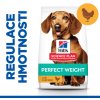 Hill’s Science Plan Perfect Weight pre malých dospelých psov s kuracím 1.5 kg Hill’s Science Plan Perfect Weight pre malých dospelých psov s kuracím 1.5 kg