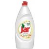 Jar Sensitive Chamomile & vitamín E Prostriedok na ručné umývanie riadu 900 ml Jar Sensitive Chamomile & vitamín E Prostriedok na ručné umývanie riadu 900 ml