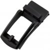 Automatická kovová pracka BLACK BELT pre remene so šírkou 3.5cm Automatická kovová pracka BLACK BELT pre remene so šírkou 3.5cm