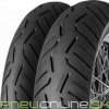 CONTINENTAL CONTIROADATTACK 3 160/60 R18 70W CONTINENTAL CONTIROADATTACK 3 160/60 R18 70W
