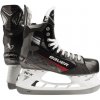 Bauer Korčule Bauer Vapor X3 S23 SR, Senior, 8.0, 43, EE