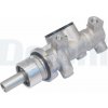 Hlavný brzdový válec DELPHI LM51040 Hlavný brzdový válec DELPHI LM51040