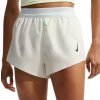 Nike | AeroSwift 3inch | biela| M Nike | AeroSwift 3inch | biela| M