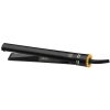 Hot Tools Evolve Black Gold Styler 32mm Hot Tools Evolve Black Gold Styler 32mm