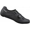 SHIMANO SHRC300 čierne SHIMANO SHRC300 čierne