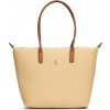 Tommy Hilfiger Dámska kabelka Monogram AW0AW185280F4 Tommy Hilfiger Dámska kabelka Monogram AW0AW185280F4