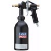 Striekacia pištoľ, sacia/tlaková nádržka Liqui Moly 7946 Striekacia pištoľ, sacia/tlaková nádržka Liqui Moly 7946