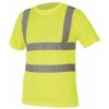ARDON REF101 žlté Reflexné tričko H8901 3XL ARDON REF101 žlté Reflexné tričko H8901 3XL