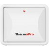 ThermoPro TX-2C ThermoPro TX-2C