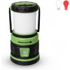 Kempingová lampa Delphin AURA UC 8,5W/500lm/3600mAh Kempingová lampa Delphin AURA UC 8,5W/500lm/3600mAh