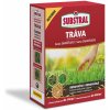 Substral Trávna zmes samozahusťujúca - renovačná 3 kg Substral Trávna zmes samozahusťujúca - renovačná 3 kg