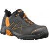 Bezpečnostná poltopánka - Haix Connexis Safety+ GTX S3 ESD - oranžová 35505 Veľkosť: 43 Bezpečnostná poltopánka - Haix Connexis Safety+ GTX S3 ESD - oranžová 35505 Veľkosť: 43
