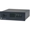 Pro-Ject Tuner Box S2 black Pro-Ject Tuner Box S2 black