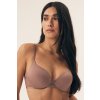 Podprsenka Henderson Necio 42581 - Push - up - predaj Farba: Hnedá, Veľkosť: 85B Podprsenka Henderson Necio 42581 - Push - up - predaj Farba: Hnedá, Veľkosť: 85B
