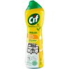 Cif Citrus cream 500 ml Cif Citrus cream 500 ml