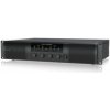 Behringer NX4-6000 Behringer NX4-6000