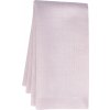 Sander Obrus Loft rosa 135x170cm Sander Obrus Loft rosa 135x170cm