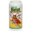 Biotoll insekticídny prášok proti mravcom s dlhodobým účinkom 100g Biotoll insekticídny prášok proti mravcom s dlhodobým účinkom 100g