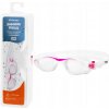 Plavecké okuliare pre deti Spokey Palia Plavecké okuliare pre deti Spokey Palia