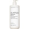 Olaplex Bond Maintenance No.5 Conditioner 1000 ml Olaplex Bond Maintenance No.5 Conditioner 1000 ml