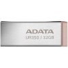 ADATA UR350 32GB UR350-32G-RSR/BG ADATA UR350 32GB UR350-32G-RSR/BG