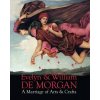 Evelyn & William De Morgan (Margaretta Frederick,Judy Oberhausen,Nic Peeters,Jan Marsh,Diana Maltz)(Pevná) Evelyn & William De Morgan (Margaretta Frederick,Judy Oberhausen,Nic Peeters,Jan Marsh,Diana Maltz)(Pevná)