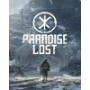 ESD GAMES ESD Paradise Lost ESD GAMES ESD Paradise Lost