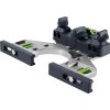Bočný doraz SA-OF 1010/MFK Festool 578054