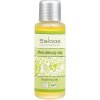 Saloos Marhuľový olej 50 ml