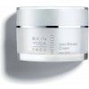 Artdeco Skin Yoga protivráskový krém s koenzýmom Q10 50 ml
