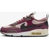 Nike W AIR MAX 90 FUTURA MIN EUR 38.5 Nike W AIR MAX 90 FUTURA MIN EUR 38.5