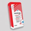 Stachema SANATOP TIX HRUBÝ Sanačná cement-polymérová reprofilačná malta 25 kg Stachema SANATOP TIX HRUBÝ Sanačná cement-polymérová reprofilačná malta 25 kg