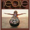 Neil Young - Decade (Reissue) (Remastered) (CD) Neil Young - Decade (Reissue) (Remastered) (CD)
