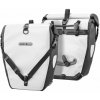 Ortlieb Back-Roller biely Ortlieb Back-Roller biely