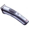 Wella Xpert HS 71 Wella Xpert HS 71