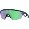 OAKLEY okuliare Sphaera Sunglasses Matte Abyss / Prizm Road Jade Lenses OAKLEY okuliare Sphaera Sunglasses Matte Abyss / Prizm Road Jade Lenses