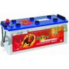 Banner Energy Bull 12V 180Ah 96351 Banner Energy Bull 12V 180Ah 96351