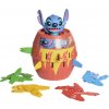 Tomy Vyskakovací Stitch Tomy Vyskakovací Stitch