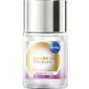 Nivea Luminous Skin Glow Liquid Refiner - Pleťový peeling 100 ml Nivea Luminous Skin Glow Liquid Refiner - Pleťový peeling 100 ml